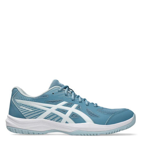 Asics - Upcourt 6 Mens Badminton Shoes
