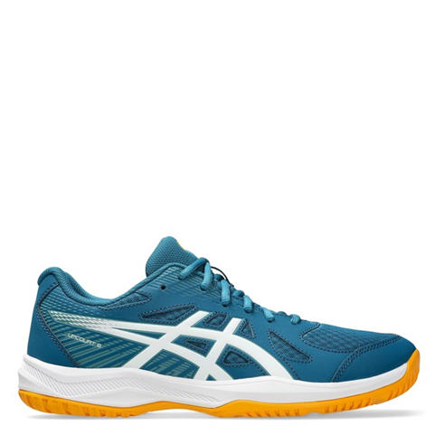 Asics - Upcourt 6 Mens Badminton Shoes