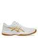 WHITE/PURE GOLD