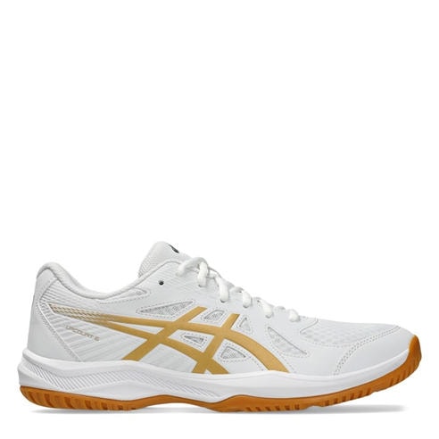 Asics - Upcourt 6 Mens Badminton Shoes