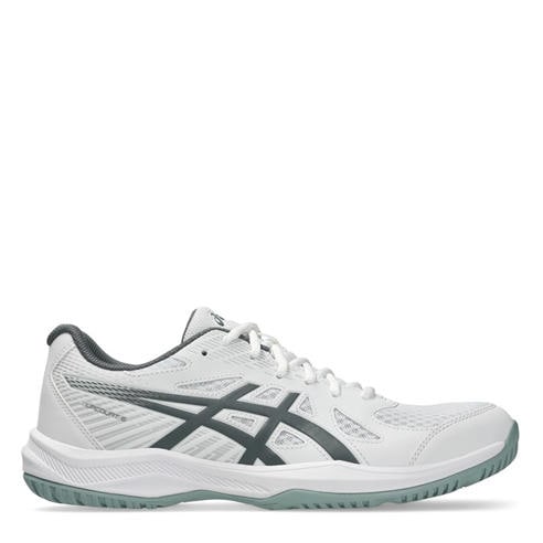 Asics - Upcourt 6 Mens Badminton Shoes