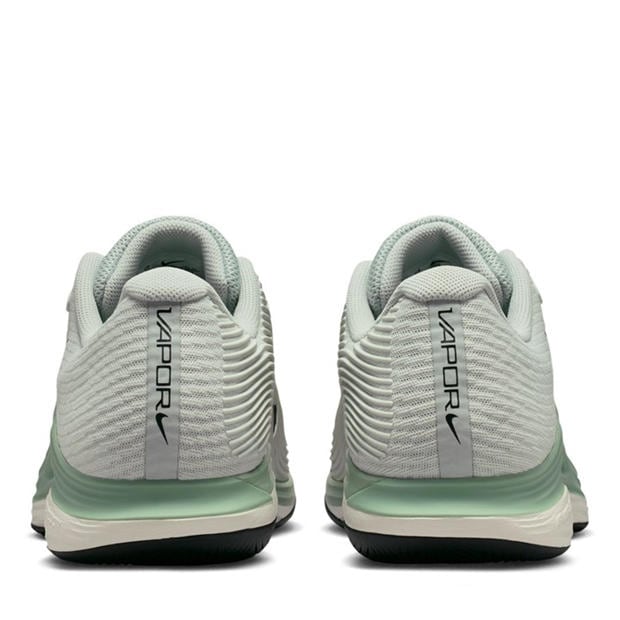 Steam/White - Nike - Men's Tennis Shoes