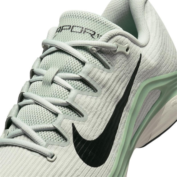 Steam/White - Nike - Men's Tennis Shoes