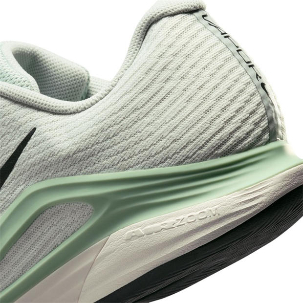 Steam/White - Nike - Men's Tennis Shoes