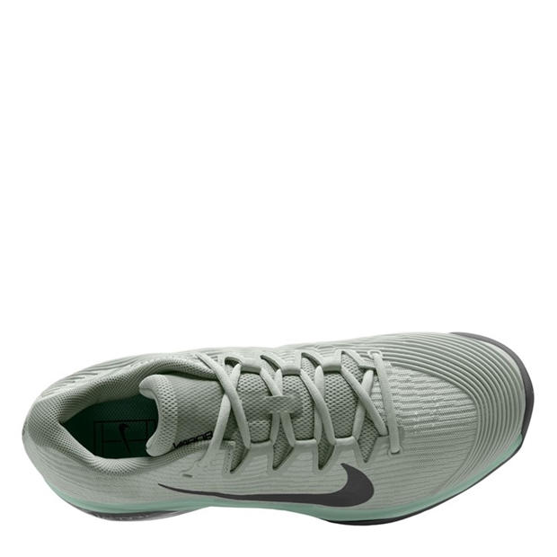 Steam/White - Nike - Men's Tennis Shoes