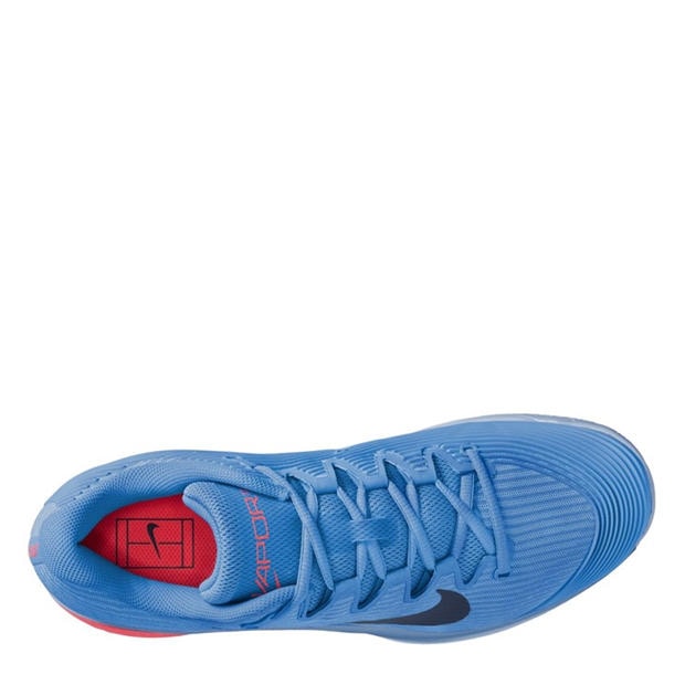 Uni Blue/Mid - Nike - Men's Tennis Shoes