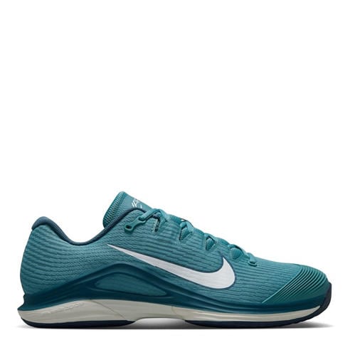 Nike - Men's Tennis Shoes