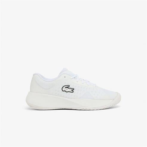 Lacoste - Men's Tennis Base Sn64 Shoes