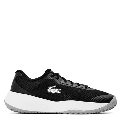Lacoste - Men's Tennis Base Sn64 Shoes