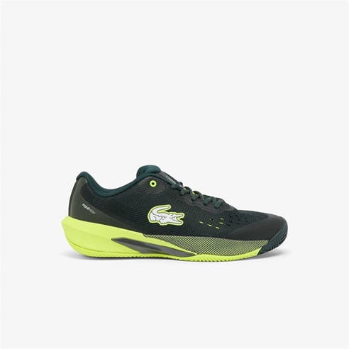 Lacoste - Men's AG-LT EVO Tennis Shoes