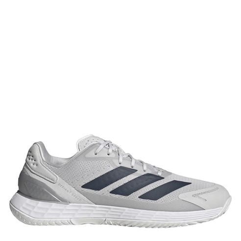adidas - Adidas Def Speed 2 Sn63