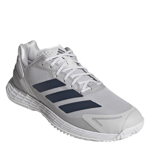 Dash Grey - adidas - Adidas Def Speed 2 Sn63