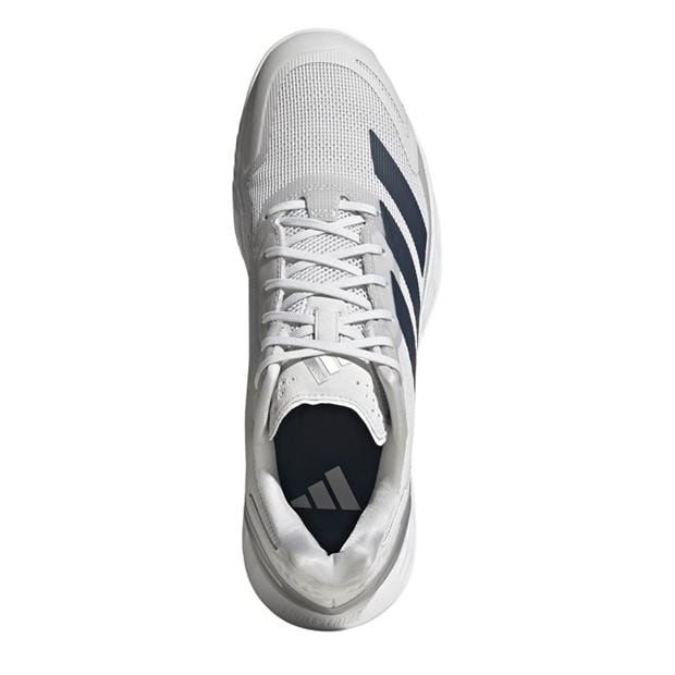 Dash Grey - adidas - Adidas Def Speed 2 Sn63