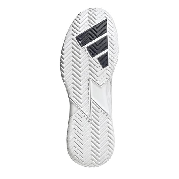 Dash Grey - adidas - Adidas Def Speed 2 Sn63