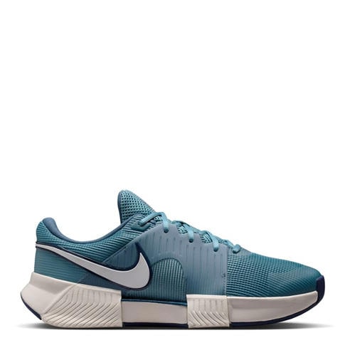 Nike - Nike GP Ch 1.5 Sn71