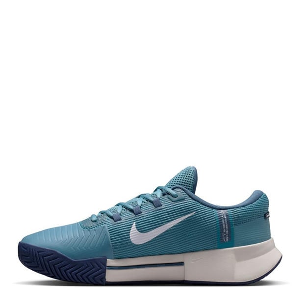 Smokey Blue/Wht - Nike - Nike GP Ch 1.5 Sn71