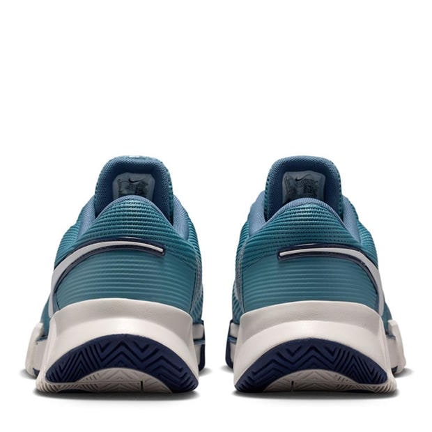 Smokey Blue/Wht - Nike - Nike GP Ch 1.5 Sn71