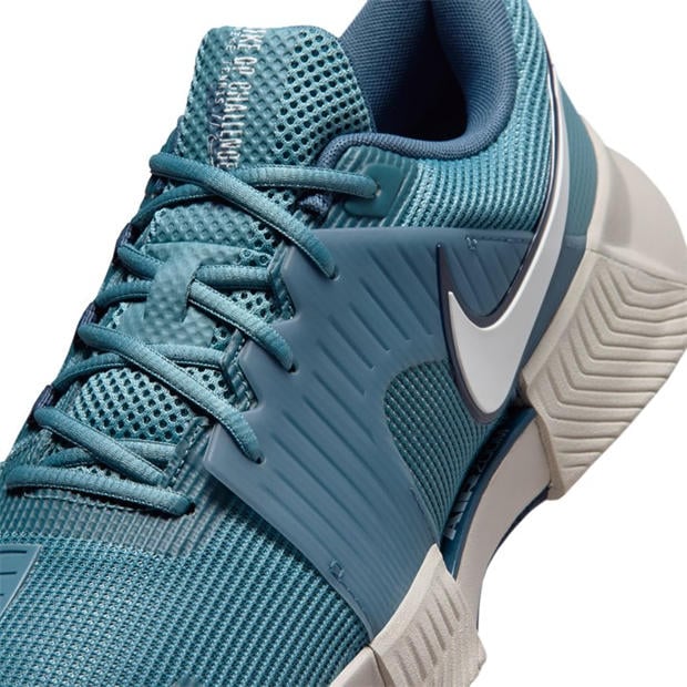 Smokey Blue/Wht - Nike - Nike GP Ch 1.5 Sn71