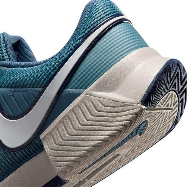 Smokey Blue/Wht - Nike - Nike GP Ch 1.5 Sn71