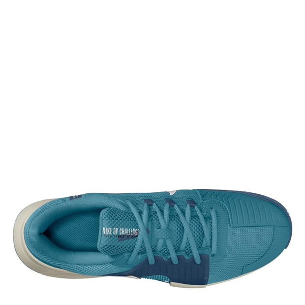 Smokey Blue/Wht - Nike - Nike GP Ch 1.5 Sn71