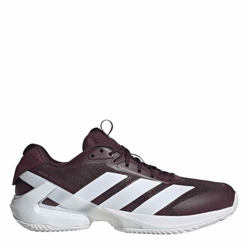 adidas - Adidas Ubersonic CL Sn64