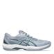 Grey Blue/Iron