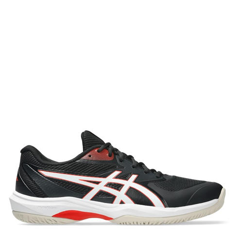 Asics - Game FF Mens Tennis Shoes