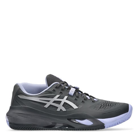 Asics - Asics Resolution X C Sn64