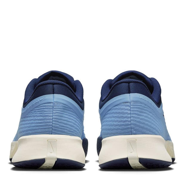 Психическо синьо - Nike - Vapor Pro 3 Tennis Shoes Womens