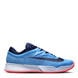 Uni Blue/Mid