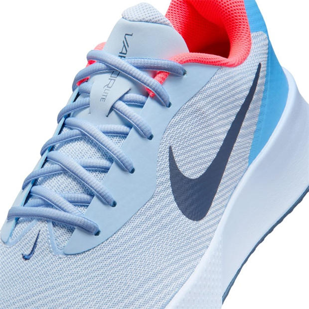 HydrogenBlue - Nike - Vapor Lite 3 Hard Court Tennis Shoes Mens