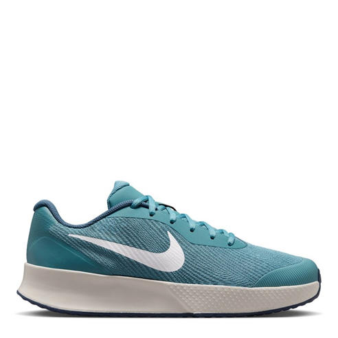Nike - Vapor Lite 3 Hard Court Tennis Shoes Mens