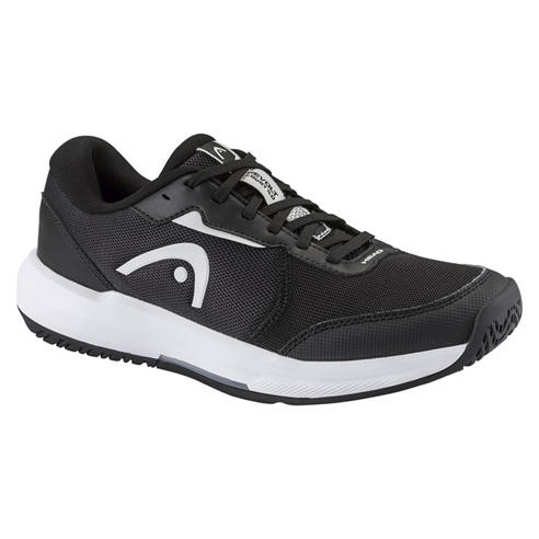 HEAD - HEAD Revolt Court 5.0 Mens Tennis / Padel Shoes