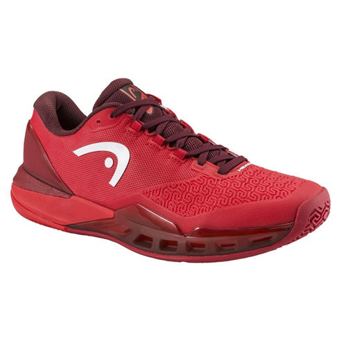 HEAD - HEAD Revolt Pro 5.0 Tennis / Padel Shoes
