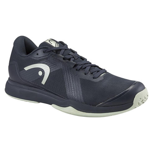 HEAD - HEAD Sprint Team 4.0 Mens Tennis / Padel Shoe