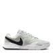 White/Silver