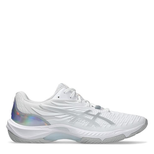 Asics - Court Control FF 3 Mens Badminton Shoes