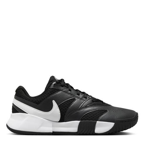 Nike - Women's Court Lite 4 Tennis Shoes