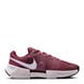 Pink Smk/White