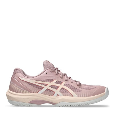 Asics - Court Hunter FF 3 Womens Shoes