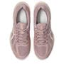 Morganite/Pink - Asics - Court Hunter FF 3 Womens Shoes