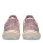 Morganite/Pink - Asics - Court Hunter FF 3 Womens Shoes