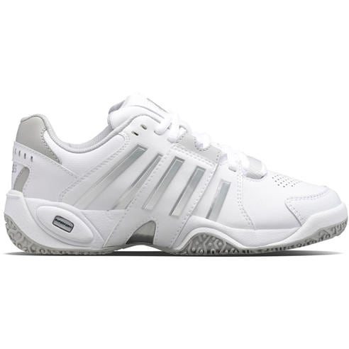 K-Swiss - Women's Accomplish Tennis Shoes