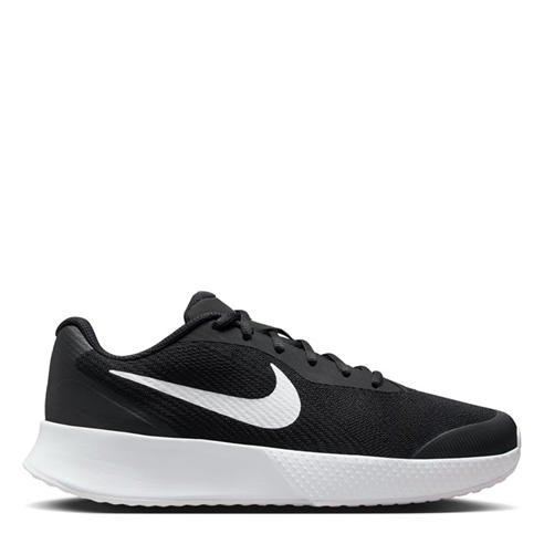 Nike - Vapor Lite 3 Tennis Shoes Womens