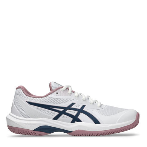 Asics - Gel-Game FF Womens Tennis Shoes