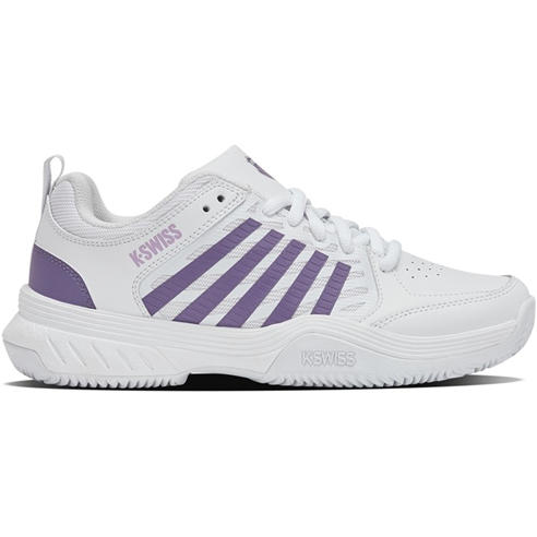 K-Swiss - Women's Cl Tennis Shoes
