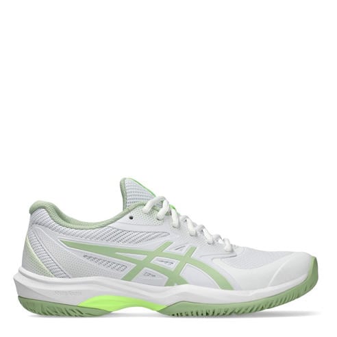 Asics - Game FF Womens Pickleball Shoes