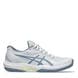 Wht/Calm Indigo