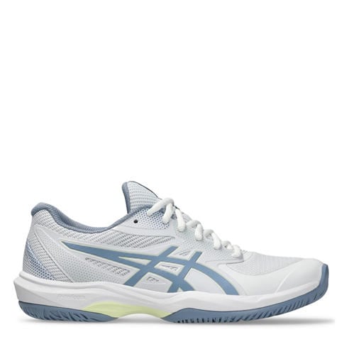 Asics - Game FF Womens Pickleball Shoes