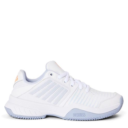 K-Swiss - Women's Court Express HB Tennis Shoes